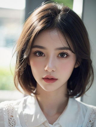 按摩技巧与情景剧：一场身心的双重盛宴